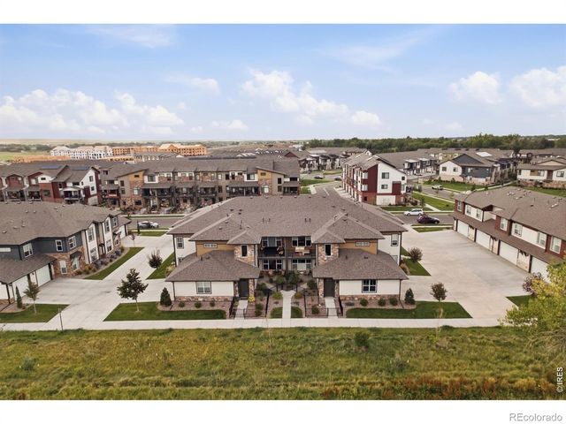 914 Schlagel Street 2, Fort Collins, CO 80524