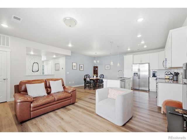 914 Schlagel Street 2, Fort Collins, CO 80524
