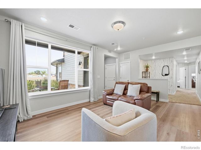 914 Schlagel Street 2, Fort Collins, CO 80524