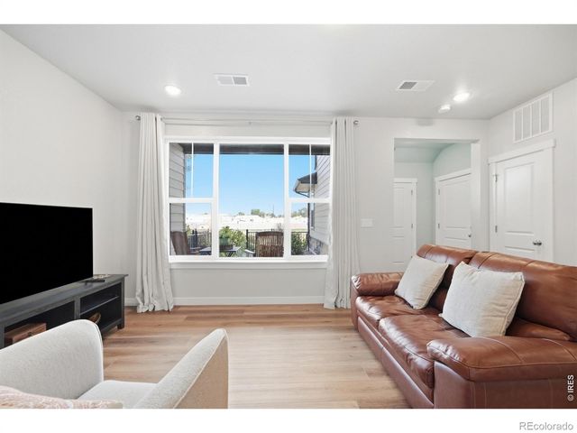 914 Schlagel Street 2, Fort Collins, CO 80524