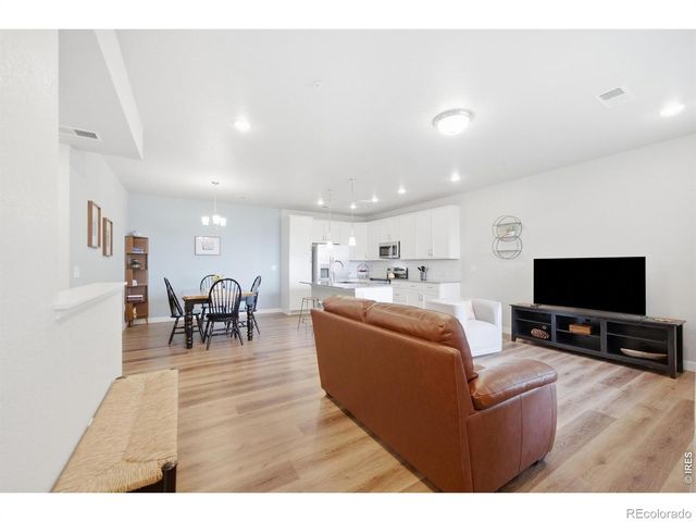 914 Schlagel Street 2, Fort Collins, CO 80524
