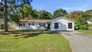 5950 Ackard Avenue, Cocoa, FL 32927