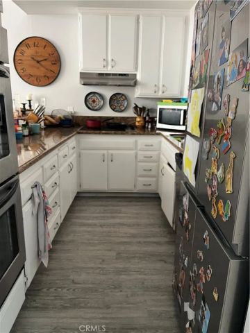 210 The Village 305, Redondo Beach, CA 90277