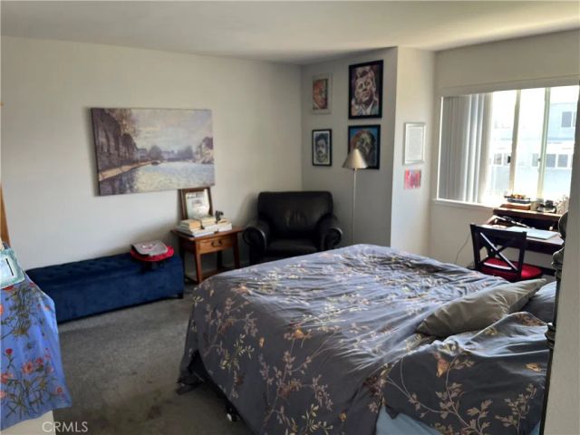 210 The Village 305, Redondo Beach, CA 90277