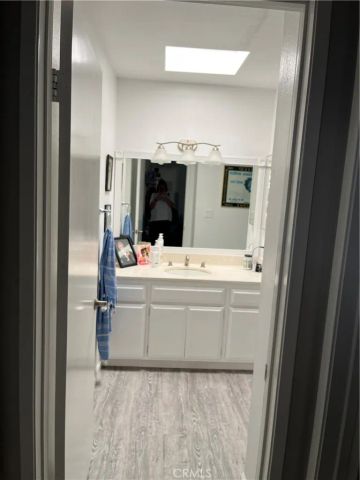 210 The Village 305, Redondo Beach, CA 90277