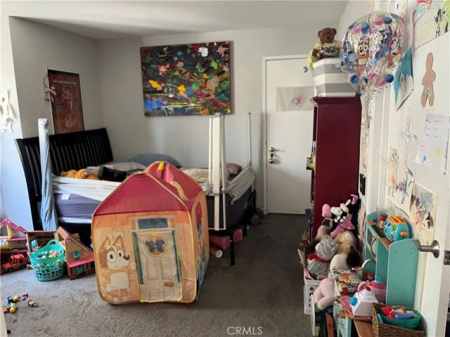 210 The Village 305, Redondo Beach, CA 90277