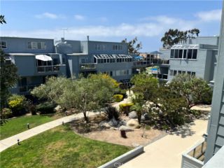 210 The Village 305, Redondo Beach, CA 90277