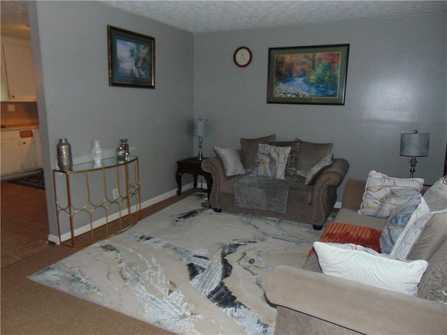 1187 Mannbrook Drive, Stone Mountain, GA 30083
