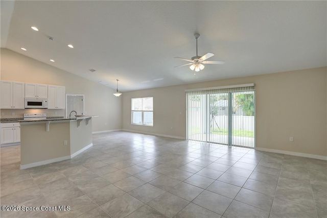 426 Lanfair Avenue, Sebastian, FL 32958