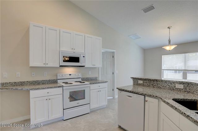 426 Lanfair Avenue, Sebastian, FL 32958