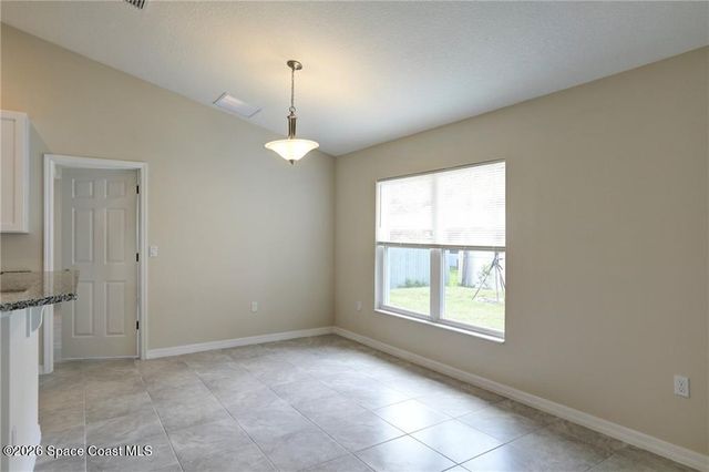 426 Lanfair Avenue, Sebastian, FL 32958