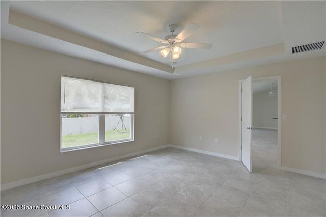426 Lanfair Avenue, Sebastian, FL 32958
