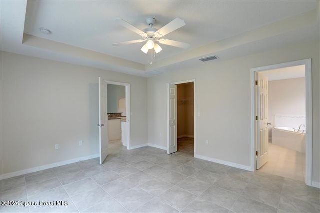 426 Lanfair Avenue, Sebastian, FL 32958