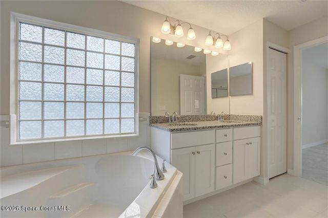 426 Lanfair Avenue, Sebastian, FL 32958