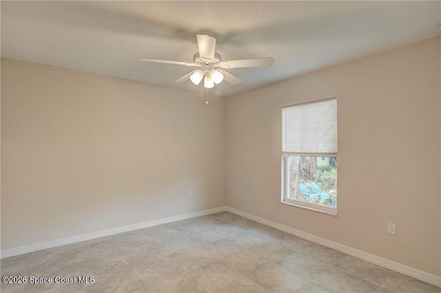 426 Lanfair Avenue, Sebastian, FL 32958