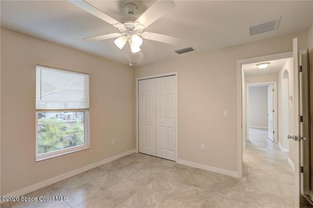 426 Lanfair Avenue, Sebastian, FL 32958