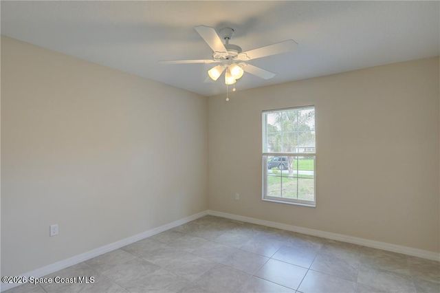 426 Lanfair Avenue, Sebastian, FL 32958