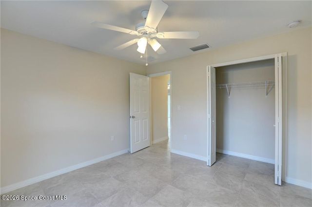 426 Lanfair Avenue, Sebastian, FL 32958