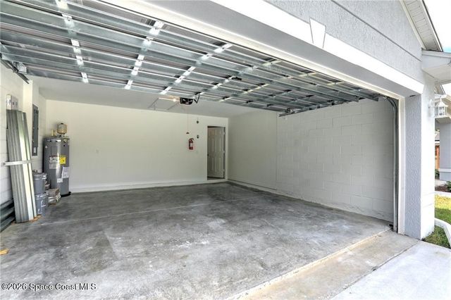 426 Lanfair Avenue, Sebastian, FL 32958