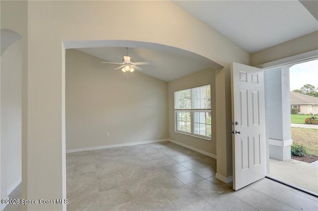 426 Lanfair Avenue, Sebastian, FL 32958