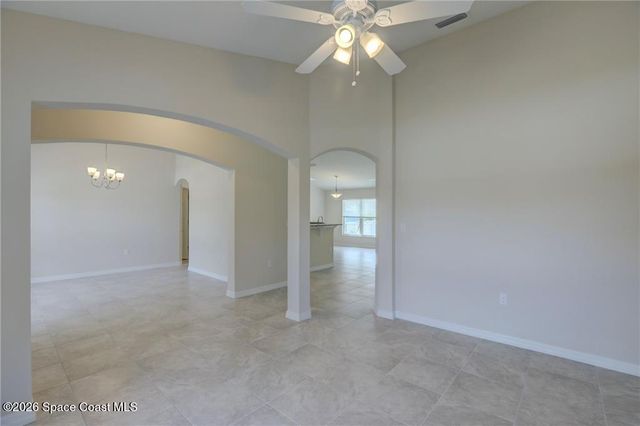 426 Lanfair Avenue, Sebastian, FL 32958
