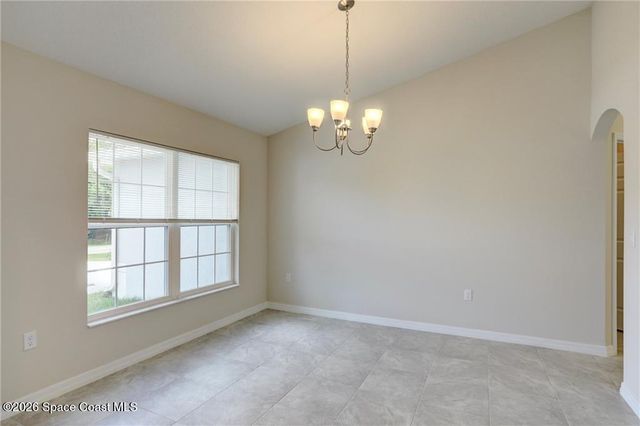 426 Lanfair Avenue, Sebastian, FL 32958