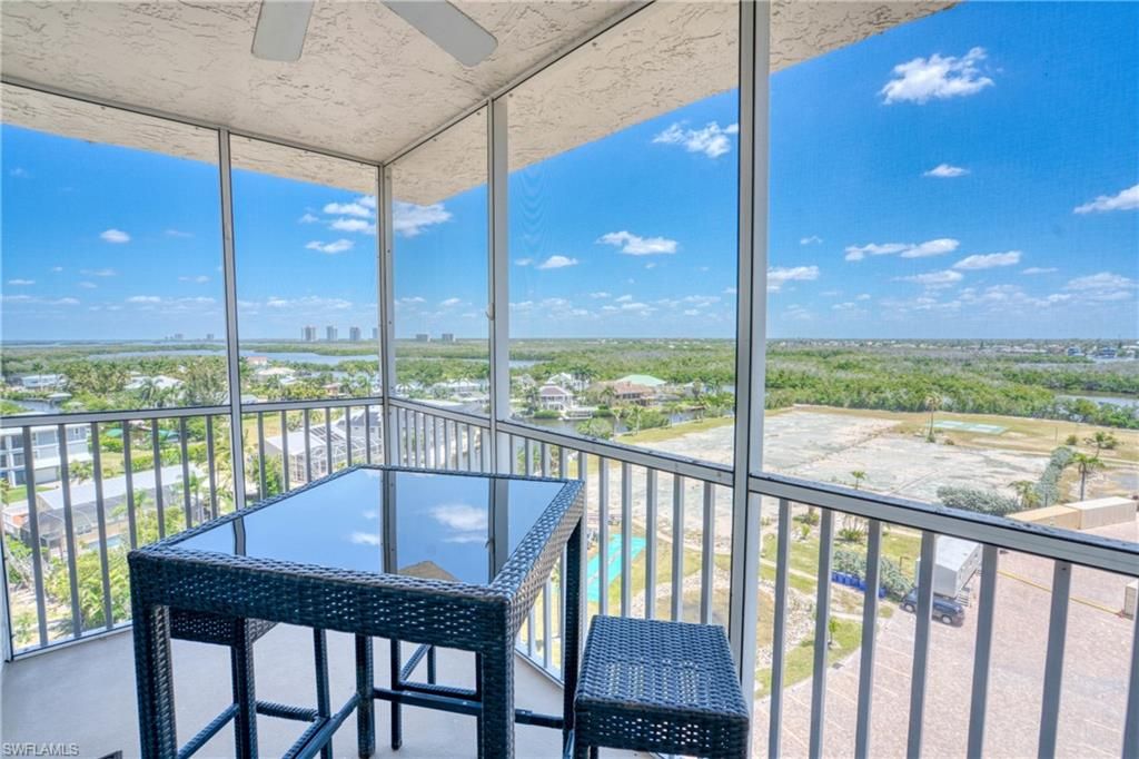 5800 Bonita Beach RD SW 2002, BONITA SPRINGS, FL 34134 — exterior