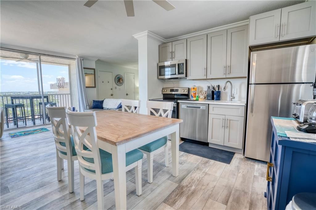 5800 Bonita Beach RD SW 2002, BONITA SPRINGS, FL 34134 — photo 3