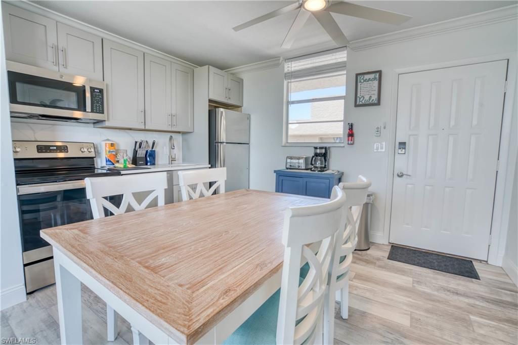 5800 Bonita Beach RD SW 2002, BONITA SPRINGS, FL 34134 — photo 4