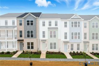 15327 Sunray Aly, Midlothian, VA 23112