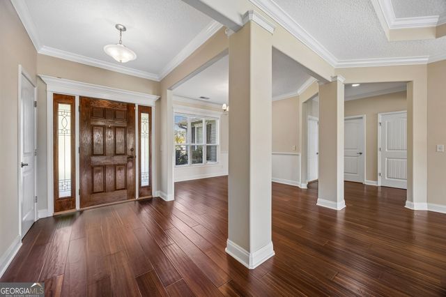108 Lexington Lane, Kingsland, GA 31548
