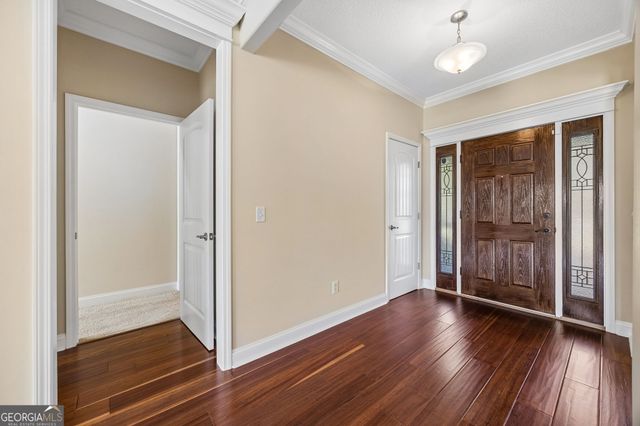 108 Lexington Lane, Kingsland, GA 31548