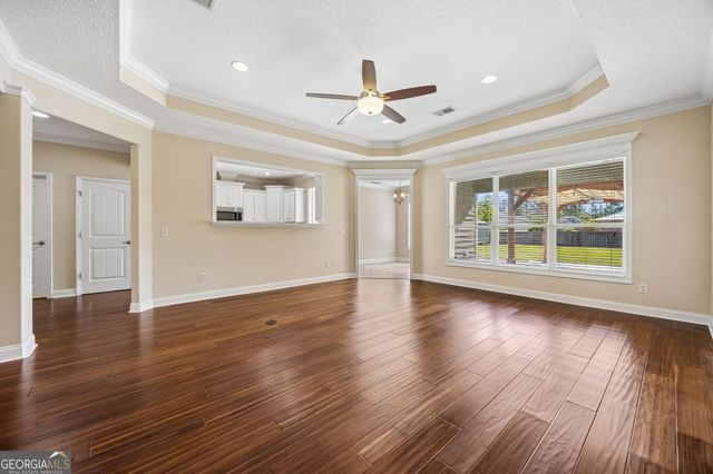 108 Lexington Lane, Kingsland, GA 31548
