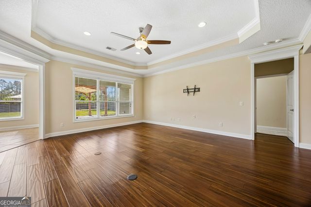 108 Lexington Lane, Kingsland, GA 31548