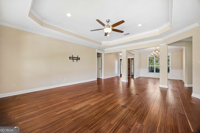 108 Lexington Lane, Kingsland, GA 31548