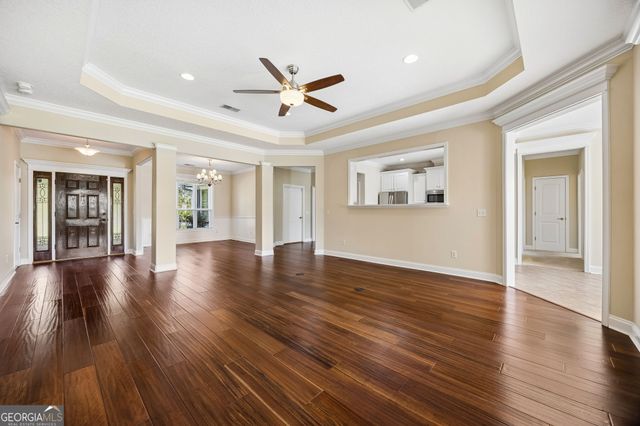 108 Lexington Lane, Kingsland, GA 31548