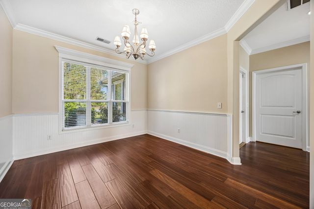 108 Lexington Lane, Kingsland, GA 31548