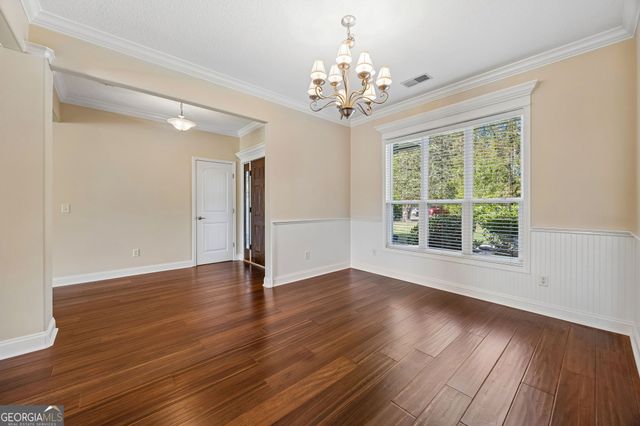 108 Lexington Lane, Kingsland, GA 31548