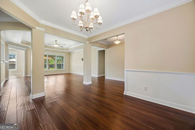 108 Lexington Lane, Kingsland, GA 31548