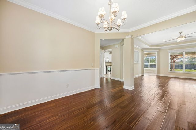 108 Lexington Lane, Kingsland, GA 31548