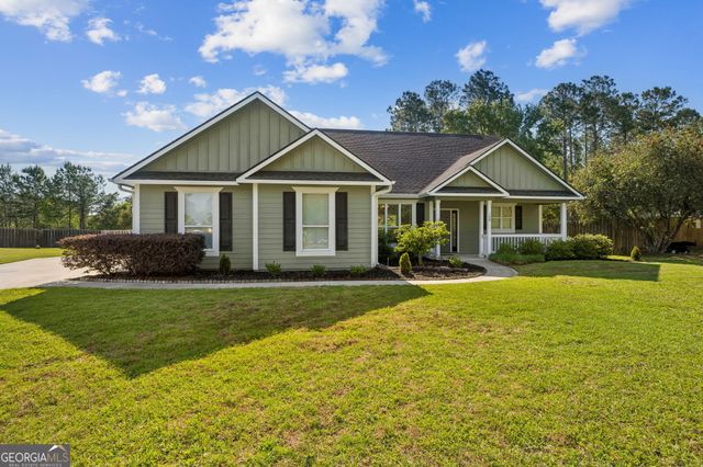 108 Lexington Lane, Kingsland, GA 31548