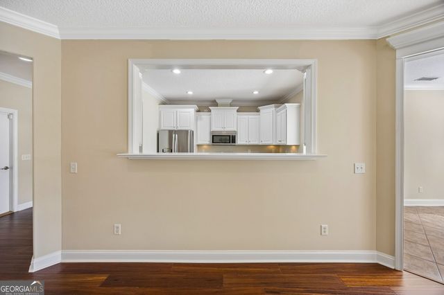 108 Lexington Lane, Kingsland, GA 31548