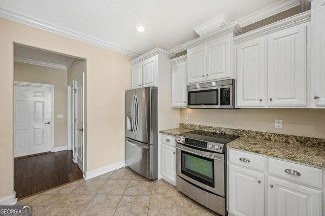 108 Lexington Lane, Kingsland, GA 31548