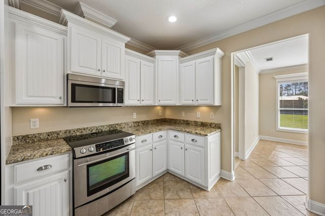 108 Lexington Lane, Kingsland, GA 31548