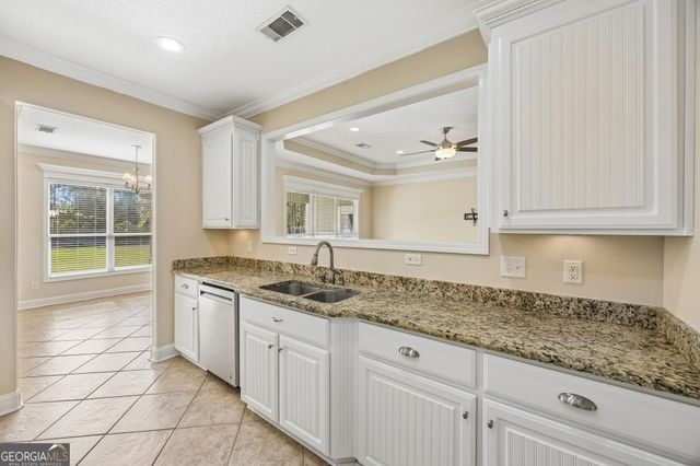 108 Lexington Lane, Kingsland, GA 31548