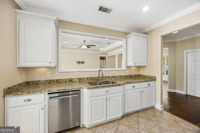 108 Lexington Lane, Kingsland, GA 31548