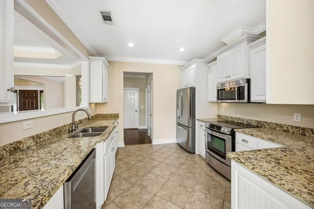 108 Lexington Lane, Kingsland, GA 31548