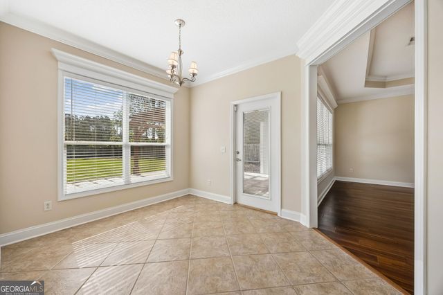108 Lexington Lane, Kingsland, GA 31548
