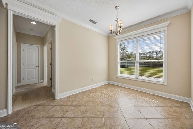 108 Lexington Lane, Kingsland, GA 31548