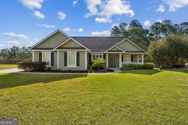 108 Lexington Lane, Kingsland, GA 31548